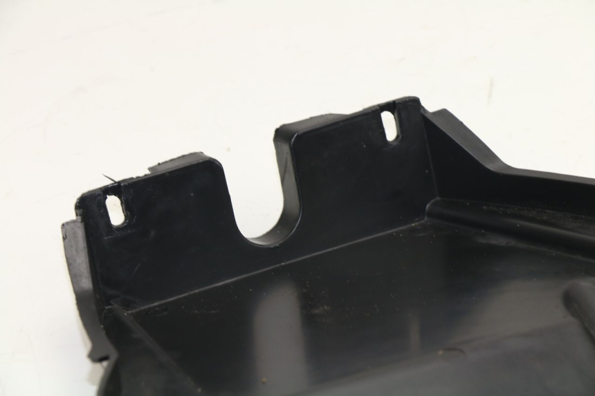 photo de REAR UNDERTRAY SYM SYMPLY 4T 50 (2012 - 2015)