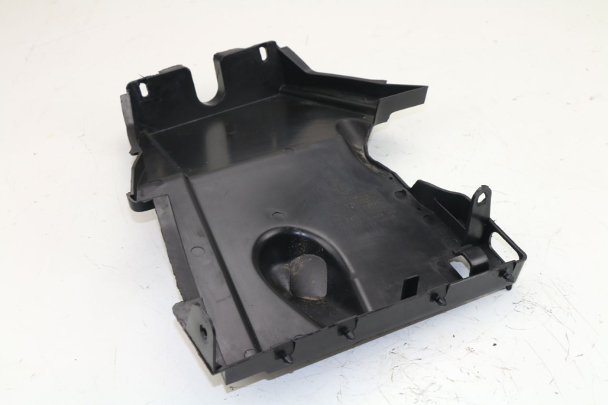 photo de REAR UNDERTRAY SYM SYMPLY 4T 50 (2012 - 2015)