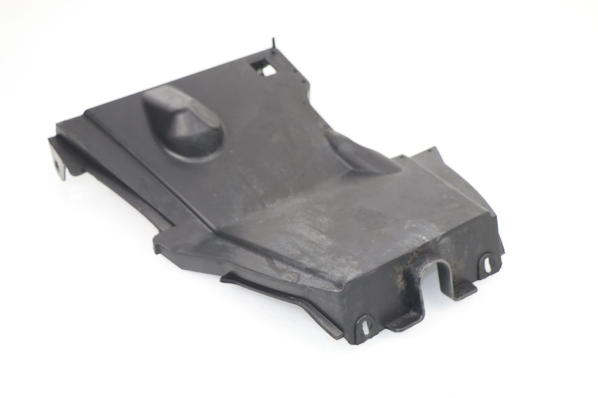 photo de REAR UNDERTRAY SYM SYMPLY 4T 50 (2012 - 2015)