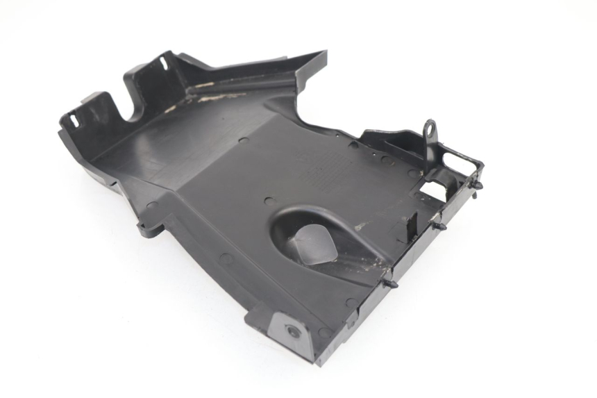 photo de REAR UNDERTRAY SYM SYMPLY 4T 50 (2012 - 2015)
