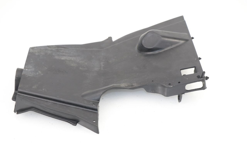 photo de REAR UNDERTRAY SYM SYMPLY 4T 50 (2012 - 2015)