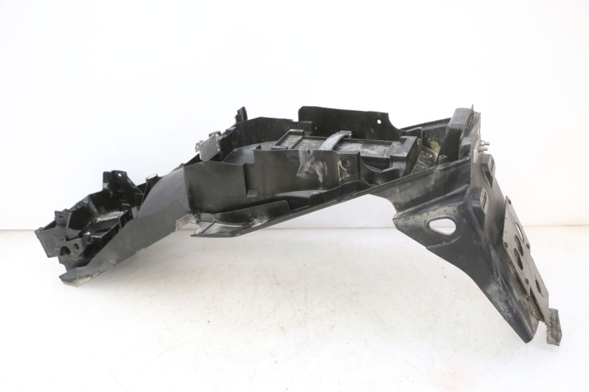photo de REAR UNDERTRAY YAMAHA TDM ABS 900 (2002 - 2014)