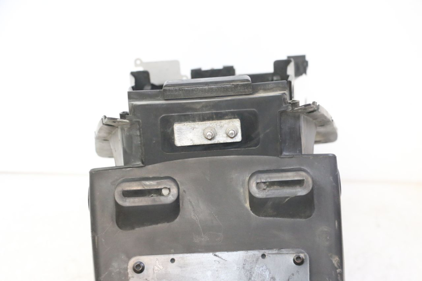 photo de REAR UNDERTRAY YAMAHA TDM ABS 900 (2002 - 2014)