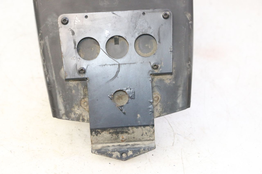 photo de REAR UNDERTRAY YAMAHA TDM ABS 900 (2002 - 2014)