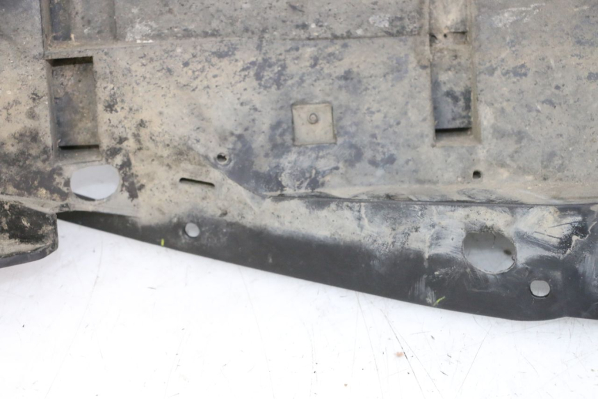 photo de REAR UNDERTRAY YAMAHA TDM ABS 900 (2002 - 2014)