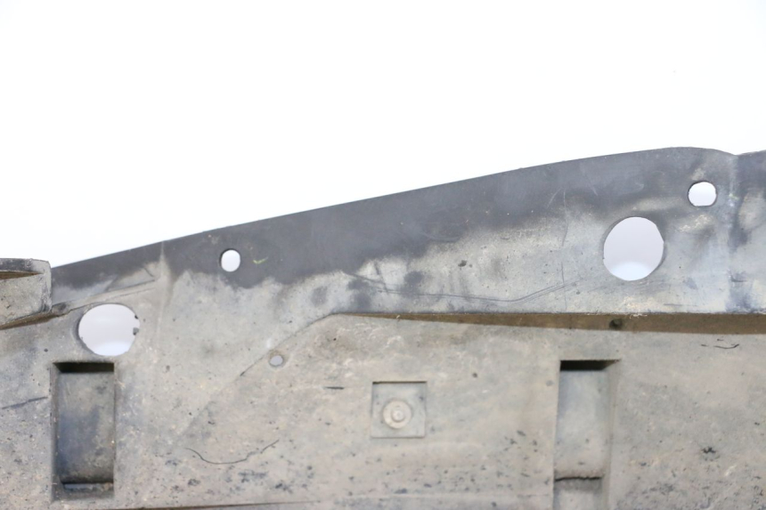 photo de REAR UNDERTRAY YAMAHA TDM ABS 900 (2002 - 2014)