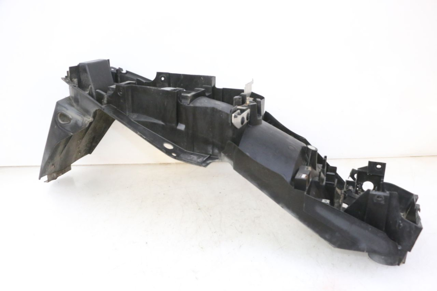 photo de REAR UNDERTRAY YAMAHA TDM ABS 900 (2002 - 2014)