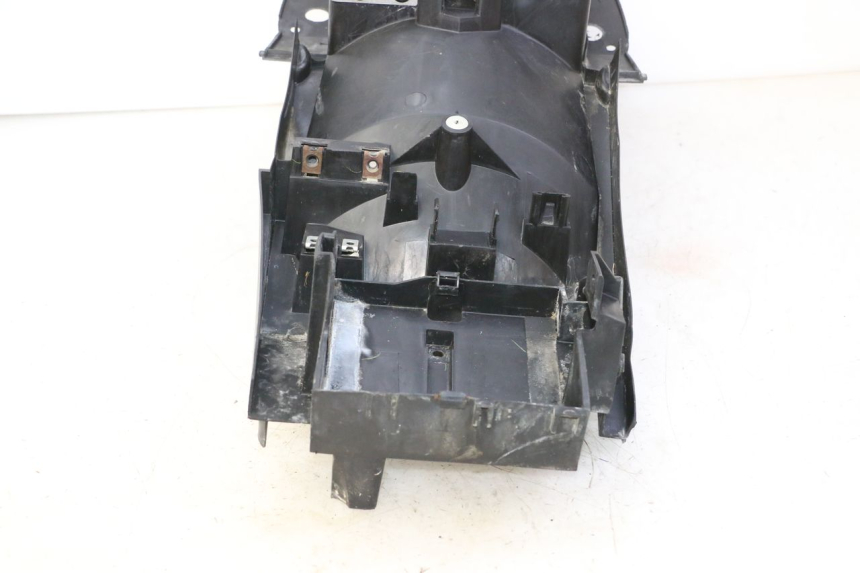 photo de REAR UNDERTRAY YAMAHA TDM ABS 900 (2002 - 2014)