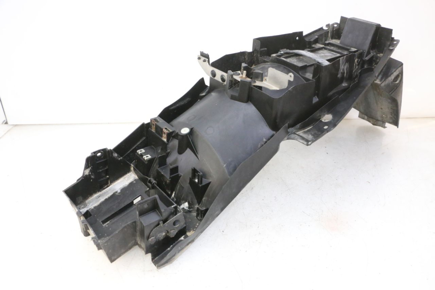 photo de REAR UNDERTRAY YAMAHA TDM ABS 900 (2002 - 2014)
