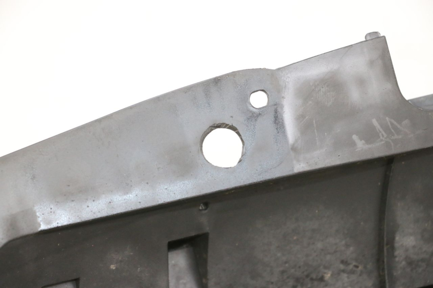 photo de REAR UNDERTRAY YAMAHA TDM ABS 900 (2002 - 2014)