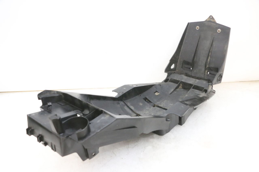 photo de REAR UNDERTRAY YAMAHA TDM ABS 900 (2002 - 2014)