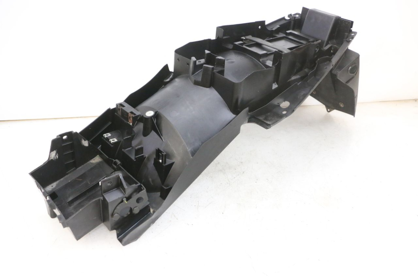photo de REAR UNDERTRAY YAMAHA TDM ABS 900 (2002 - 2014)