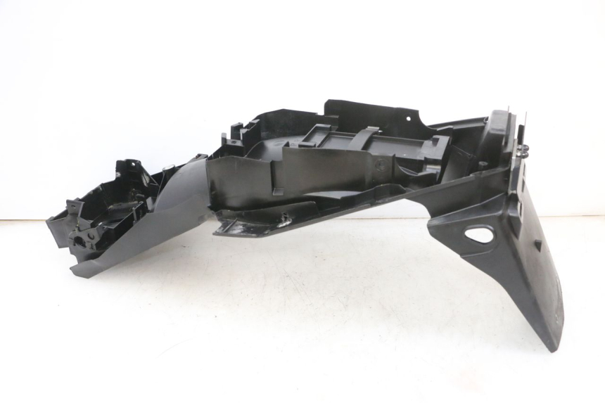 photo de REAR UNDERTRAY YAMAHA TDM ABS 900 (2002 - 2014) - Main view