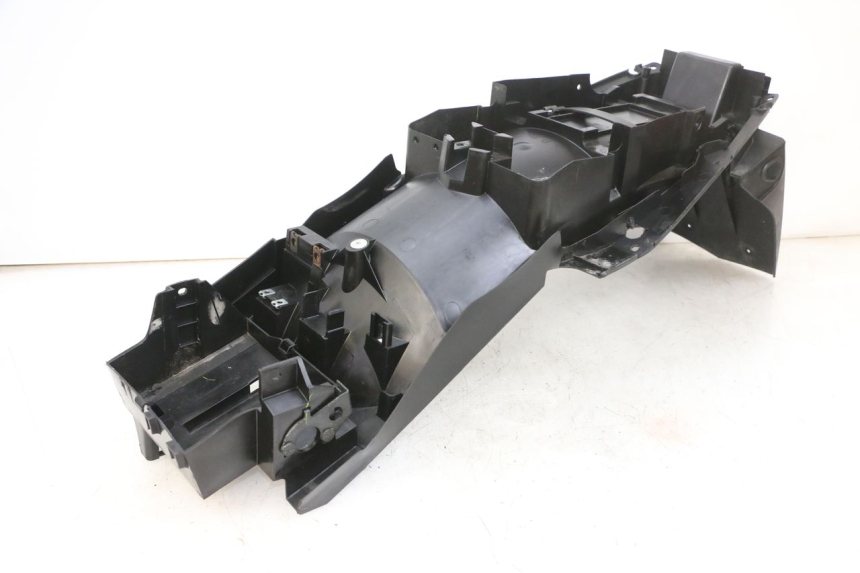 photo de REAR UNDERTRAY YAMAHA TDM ABS 900 (2002 - 2014) - Component detail