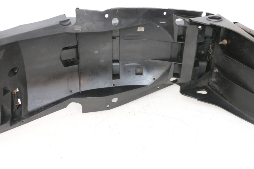photo de REAR UNDERTRAY YAMAHA TDM ABS 900 (2002 - 2014) - Product overview
