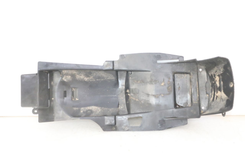 photo de REAR WHEEL HUGGER YAMAHA TDR DELTABOX 125 (1993 - 2003)