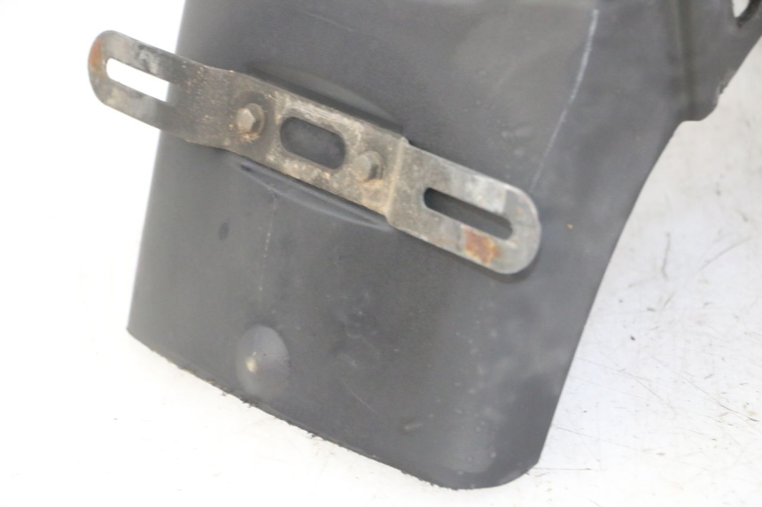 photo de REAR WHEEL HUGGER YAMAHA TDR DELTABOX 125 (1993 - 2003)