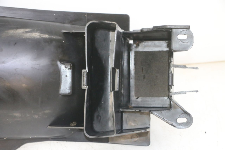 photo de REAR WHEEL HUGGER YAMAHA TDR DELTABOX 125 (1993 - 2003)