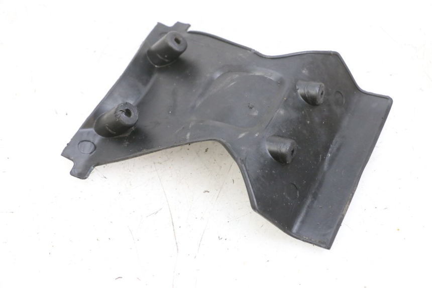 photo de REAR UNDERTRAY KSR TR SM 50 (2015 - 2018) - Zoom on usage condition