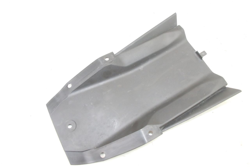 photo de REAR UNDERTRAY YAMAHA TRACER 7 700 (2020 - 2024) - Zoom on usage condition