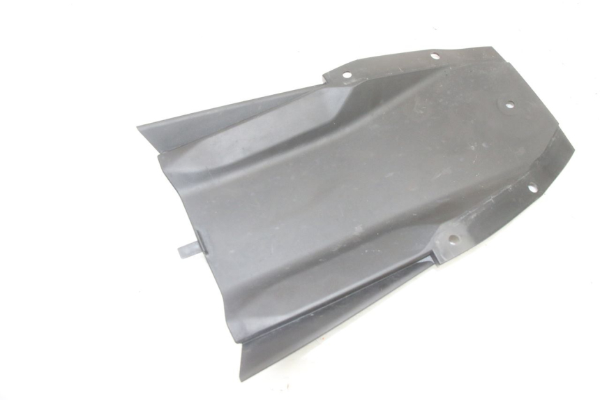 photo de REAR UNDERTRAY YAMAHA TRACER 7 700 (2020 - 2024) - Alternative perspective