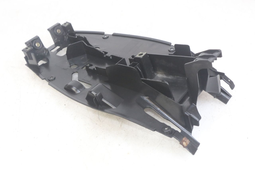 photo de REAR WHEEL HUGGER MOTRAC URBAN 4T 50 (2016 - 2024)