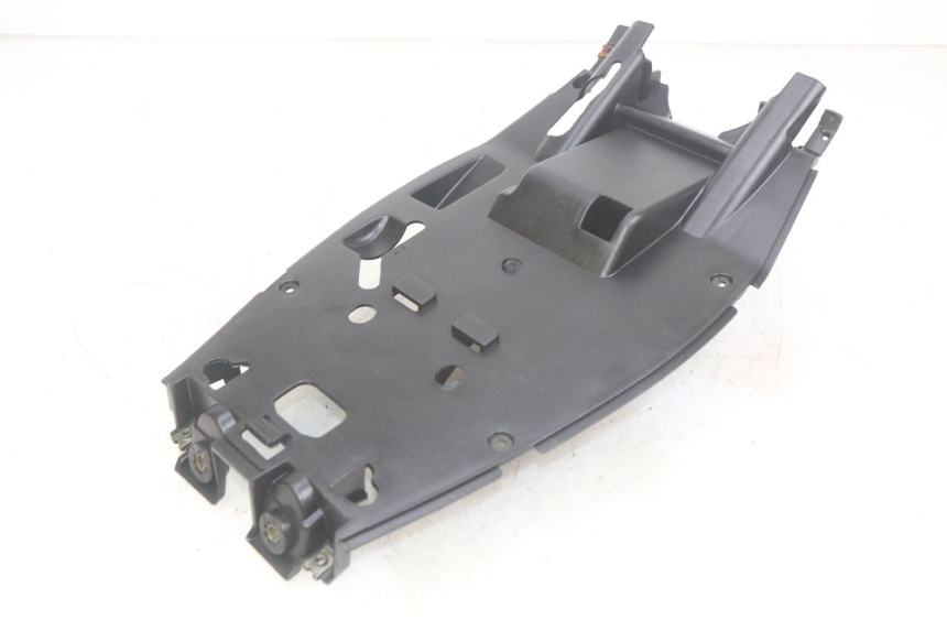 photo de REAR WHEEL HUGGER MOTRAC URBAN 4T 50 (2016 - 2024)