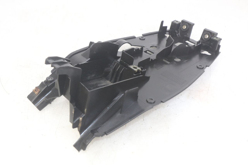 photo de REAR WHEEL HUGGER MOTRAC URBAN 4T 50 (2016 - 2024)