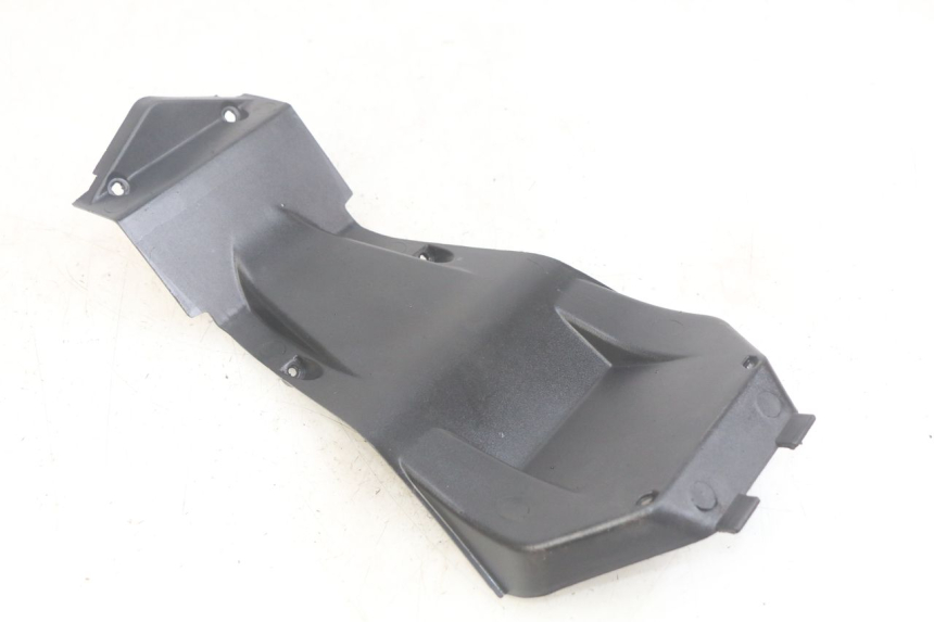 photo de REAR WHEEL HUGGER MOTRAC URBAN 4T 50 (2016 - 2024)