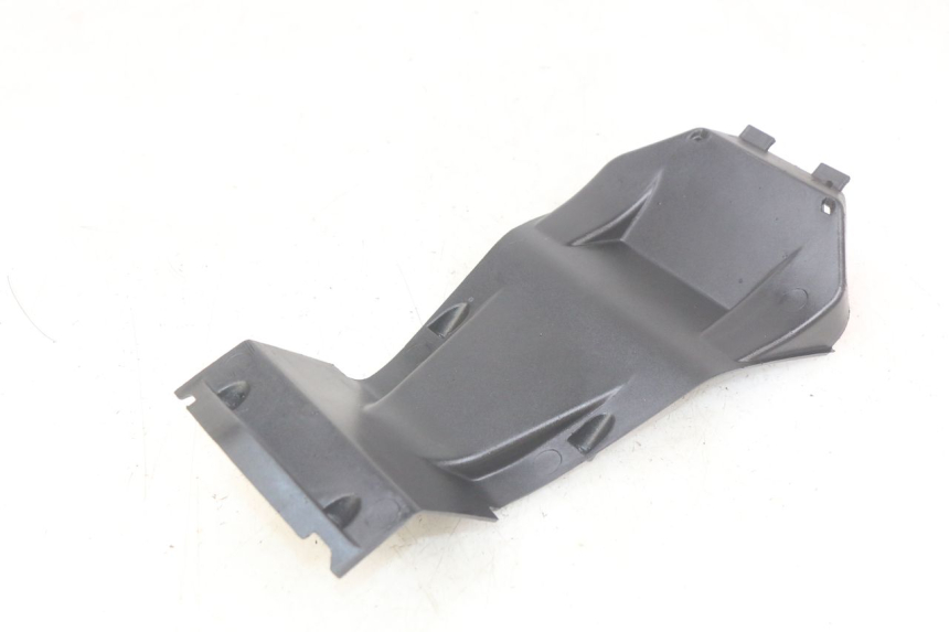 photo de REAR WHEEL HUGGER MOTRAC URBAN 4T 50 (2016 - 2024)
