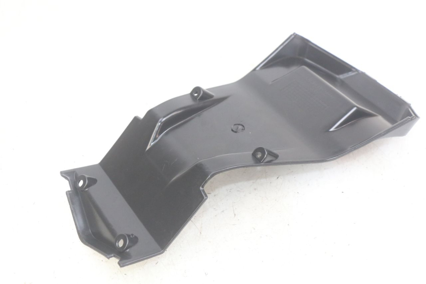 photo de REAR WHEEL HUGGER MOTRAC URBAN 4T 50 (2016 - 2024)