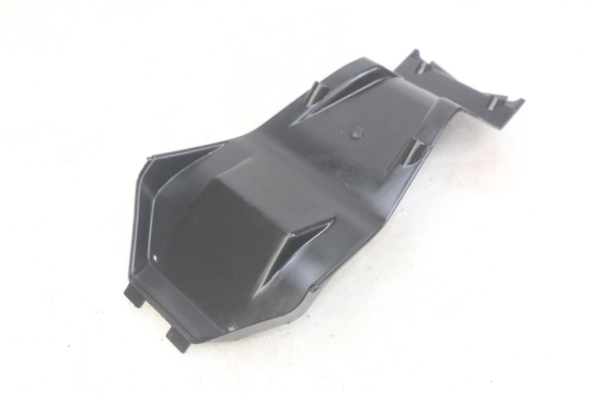 photo de REAR WHEEL HUGGER MOTRAC URBAN 4T 50 (2016 - 2024)