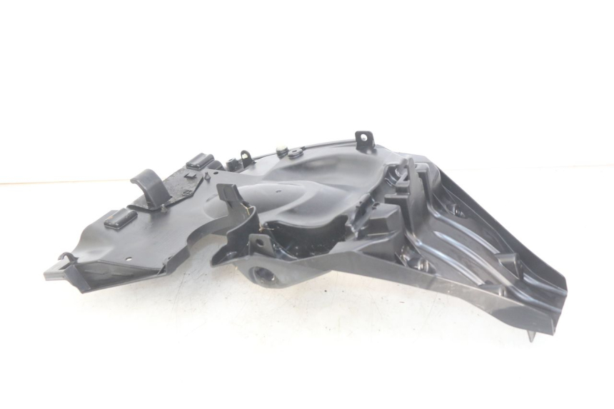 photo de REAR WHEEL HUGGER HONDA VISION NSC R 50 (2013 - 2015)