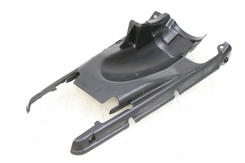 photo de REAR UNDERTRAY HONDA WALLAROO DX 50 (1993 - 1996)
