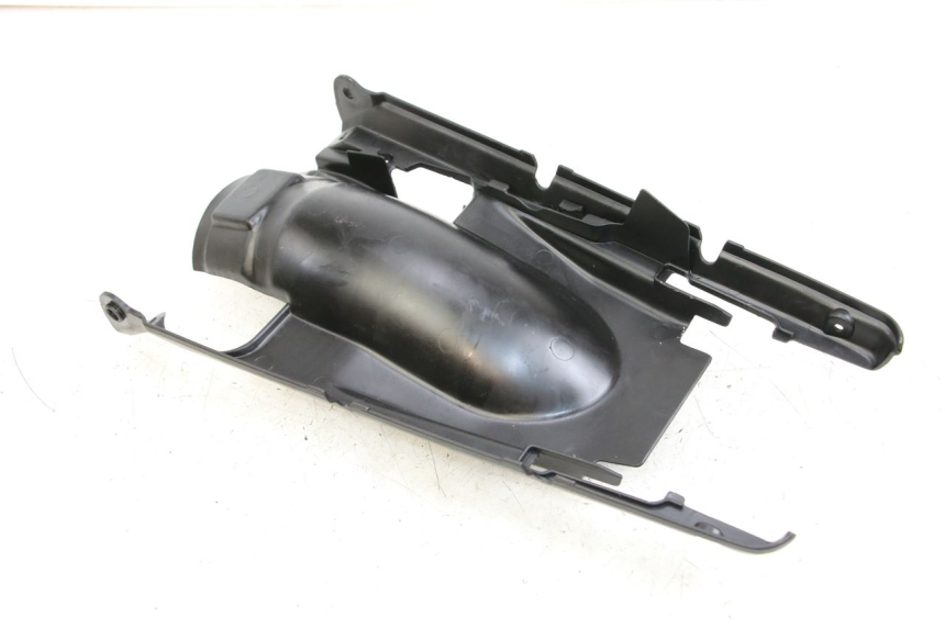 photo de REAR UNDERTRAY HONDA WALLAROO DX 50 (1993 - 1996)