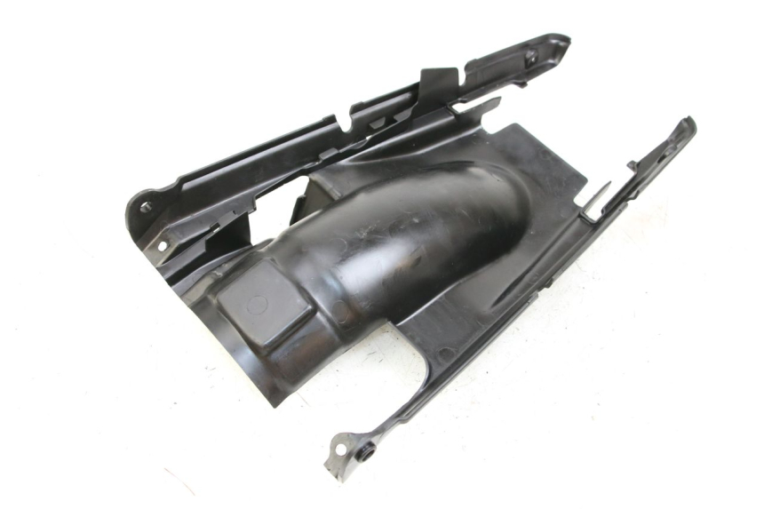 photo de REAR UNDERTRAY HONDA WALLAROO DX 50 (1993 - 1996)