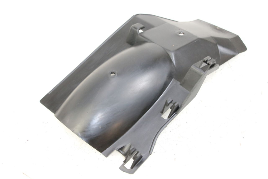 photo de REAR UNDERTRAY HONDA WALLAROO DX 50 (1993 - 1996)