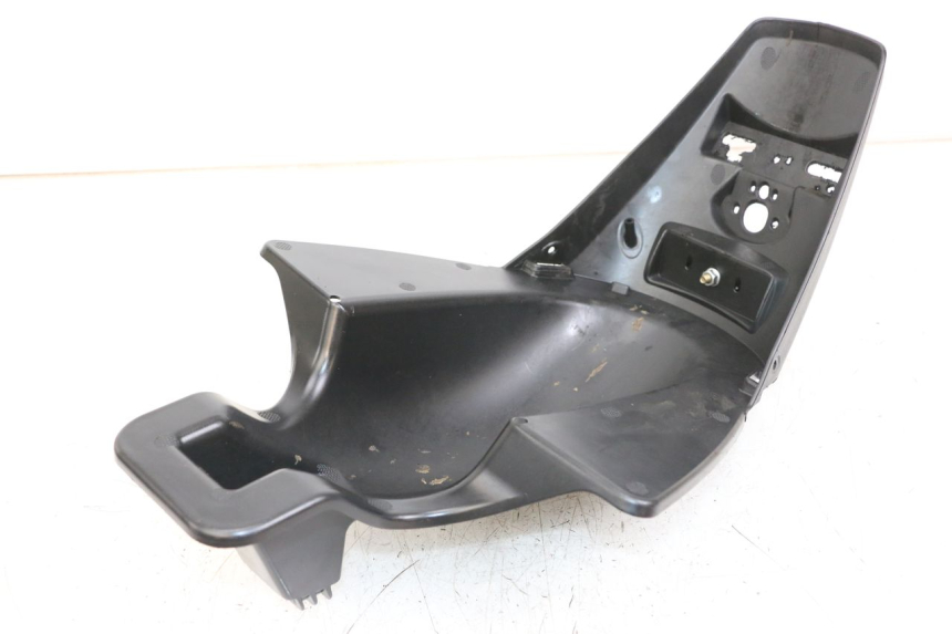 photo de REAR UNDERTRAY WAYSCRAL E-START 1 (2018 - 2022)