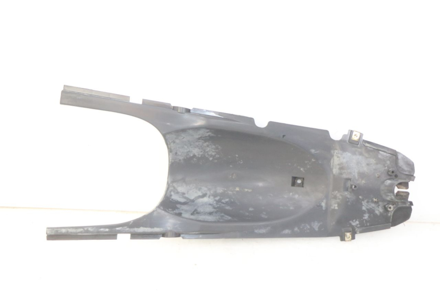 photo de REAR WHEEL HUGGER SYM WOLF SB 125 (2011 - 2018)