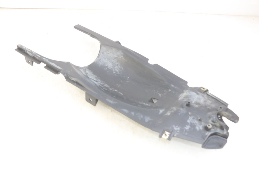 photo de REAR WHEEL HUGGER SYM WOLF SB 125 (2011 - 2018)
