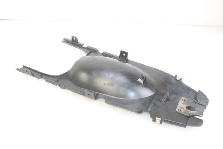 photo de REAR WHEEL HUGGER SYM WOLF SB 125 (2011 - 2018)