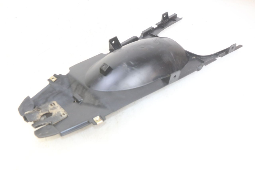 photo de REAR WHEEL HUGGER SYM WOLF SB 125 (2011 - 2018)