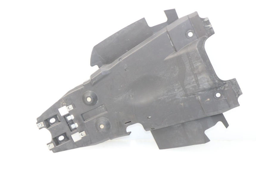 photo de REAR UNDERTRAY YAMAHA WR R 125 (2009 - 2017)