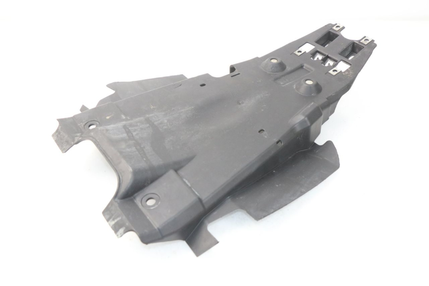 photo de REAR UNDERTRAY YAMAHA WR R 125 (2009 - 2017)