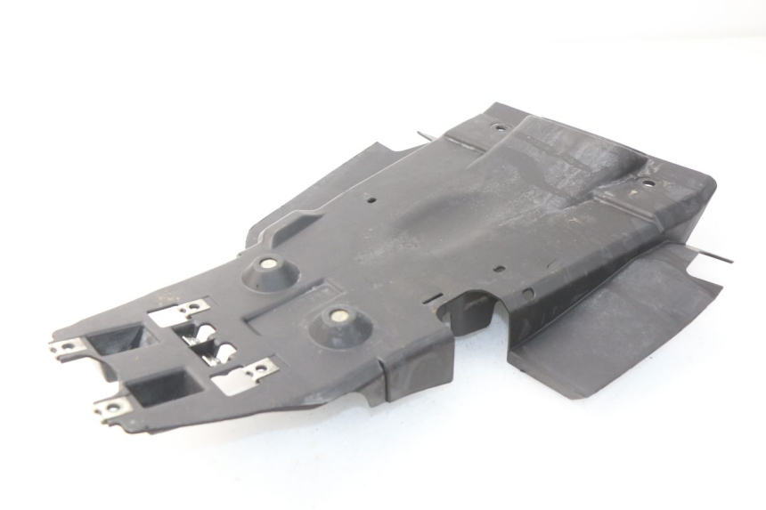 photo de REAR UNDERTRAY YAMAHA WR R 125 (2009 - 2017)