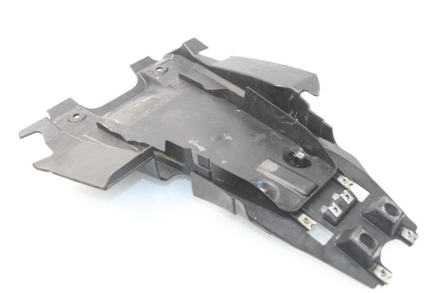 photo de REAR UNDERTRAY YAMAHA WR R 125 (2009 - 2017)