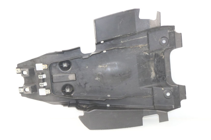 photo de REAR UNDERTRAY YAMAHA WR R 125 (2009 - 2017)