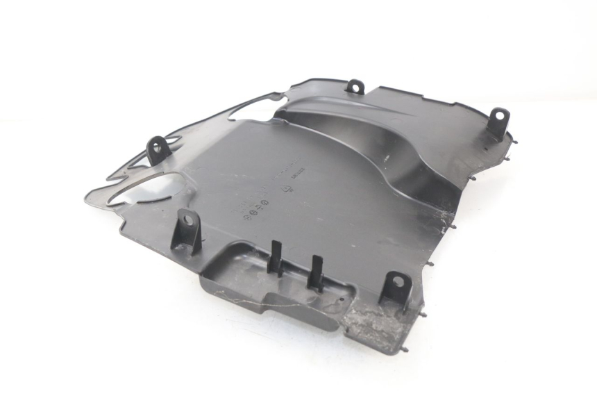 photo de REAR UNDERTRAY KYMCO X-CITING XCITING 400 (2014 - 2018)