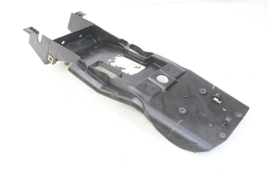 photo de REAR WHEEL HUGGER MBK X-LIMIT XLIMIT 50 (2003 - 2006)