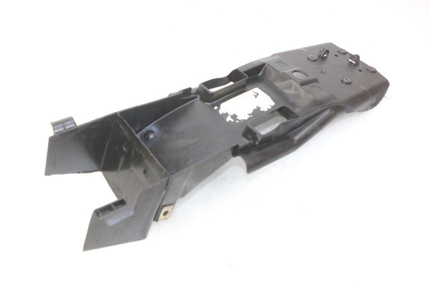 photo de REAR WHEEL HUGGER MBK X-LIMIT XLIMIT 50 (2003 - 2006)